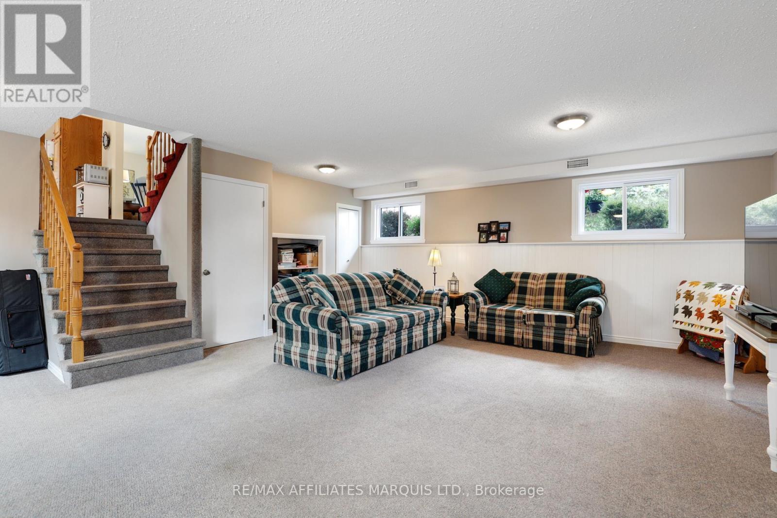 3294 St John Street N, North Stormont, Ontario  K0C 1E0 - Photo 22 - X12416501