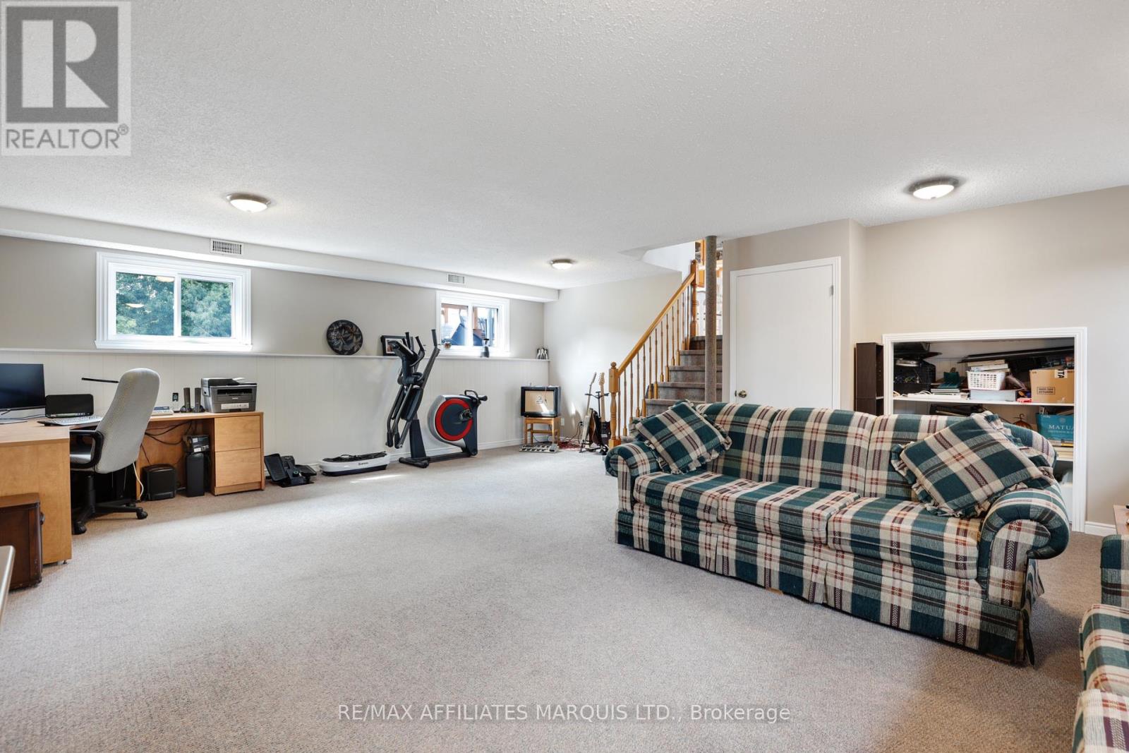 3294 St John Street N, North Stormont, Ontario  K0C 1E0 - Photo 23 - X12416501