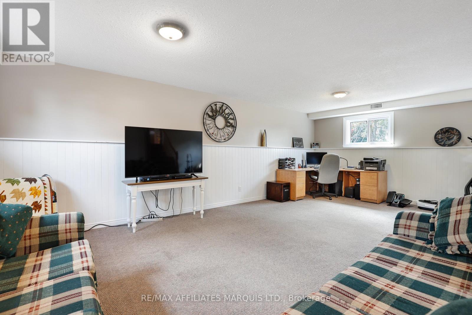 3294 St John Street N, North Stormont, Ontario  K0C 1E0 - Photo 24 - X12416501