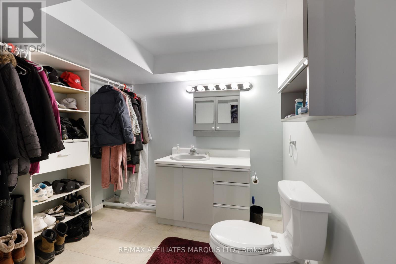 3294 St John Street N, North Stormont, Ontario  K0C 1E0 - Photo 25 - X12416501