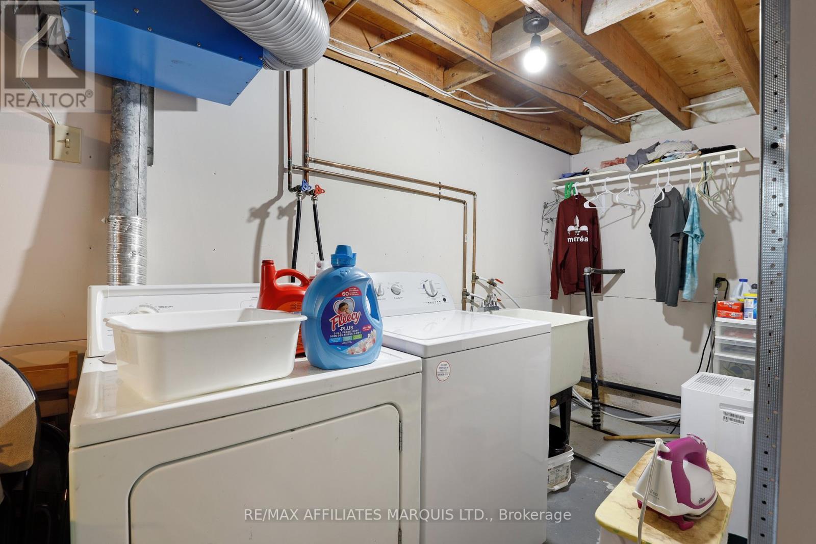 3294 St John Street N, North Stormont, Ontario  K0C 1E0 - Photo 26 - X12416501