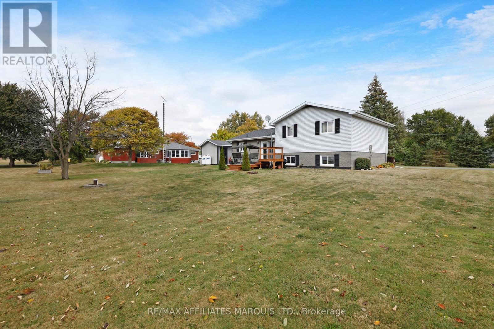 3294 St John Street N, North Stormont, Ontario  K0C 1E0 - Photo 28 - X12416501