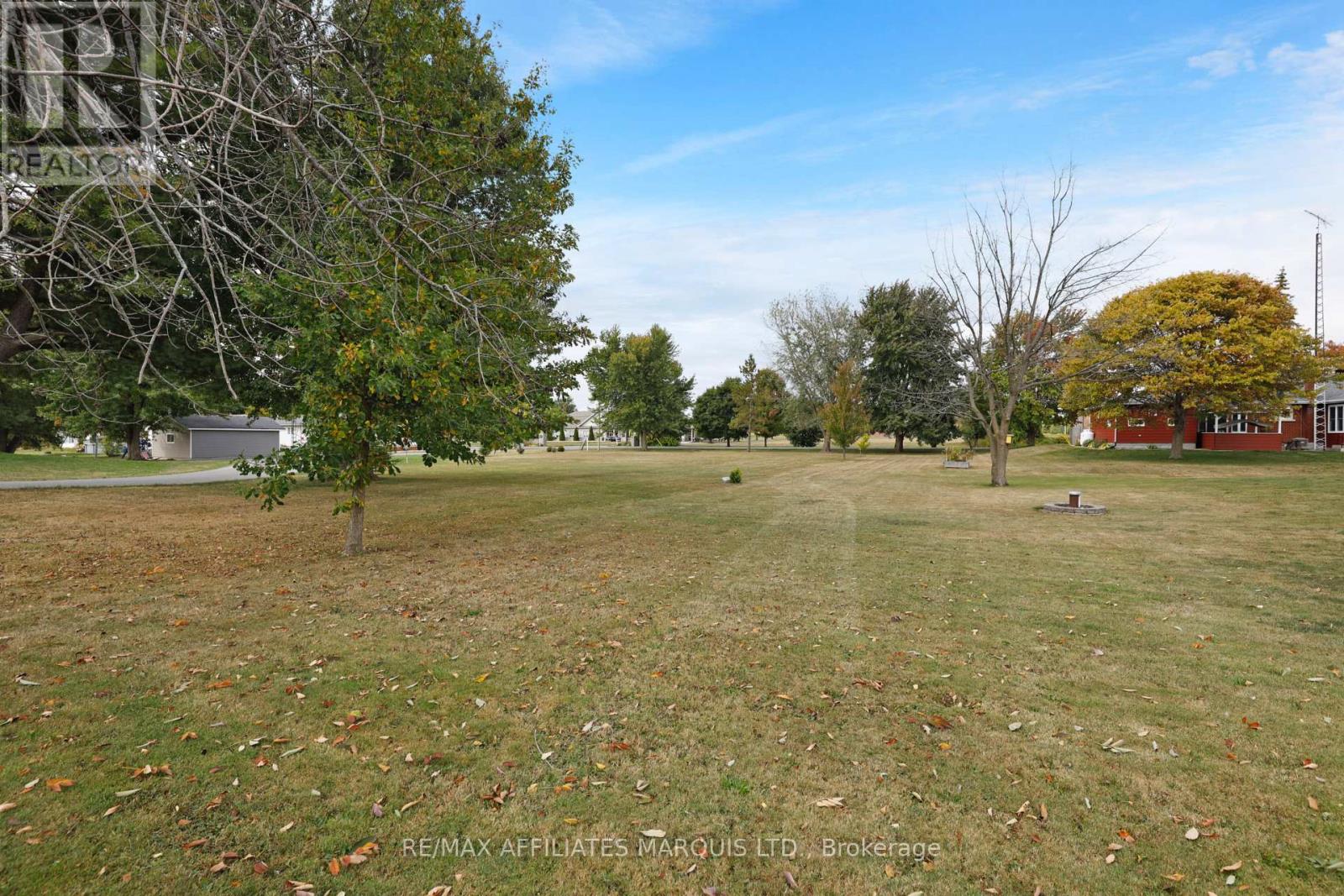 3294 St John Street N, North Stormont, Ontario  K0C 1E0 - Photo 29 - X12416501