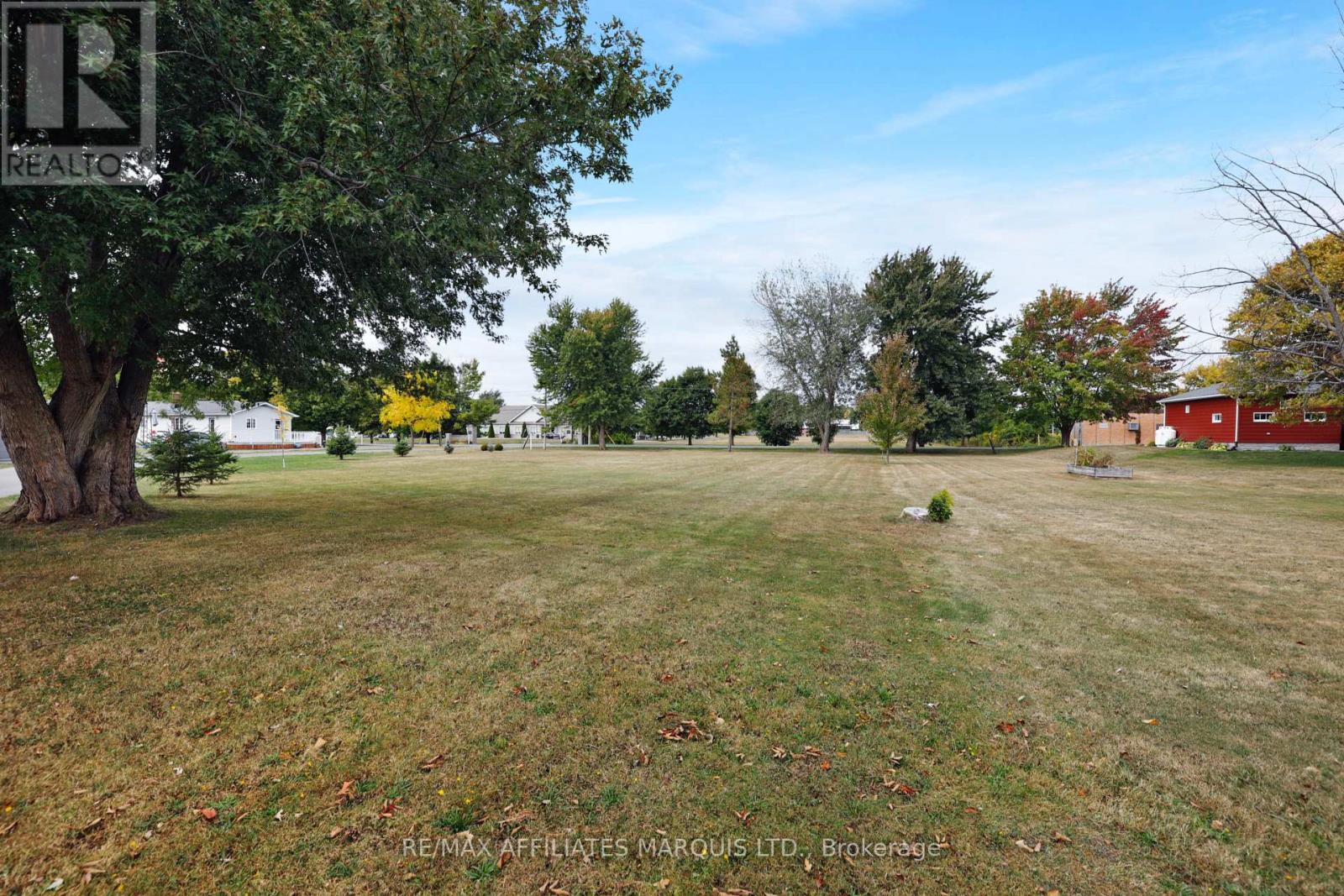 3294 St John Street N, North Stormont, Ontario  K0C 1E0 - Photo 30 - X12416501