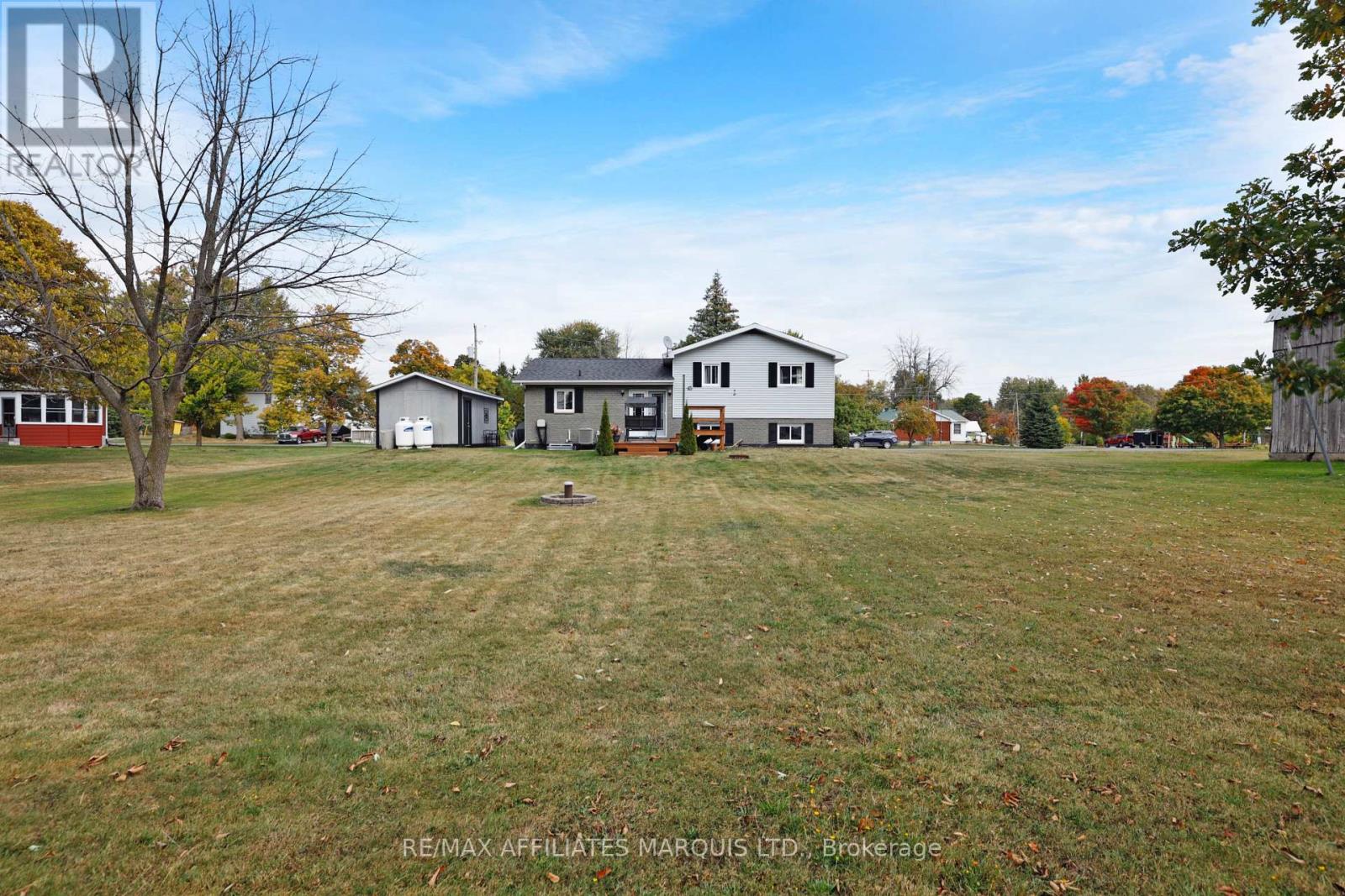 3294 St John Street N, North Stormont, Ontario  K0C 1E0 - Photo 31 - X12416501