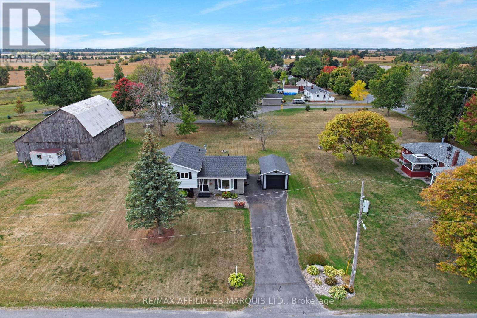 3294 St John Street N, North Stormont, Ontario  K0C 1E0 - Photo 32 - X12416501