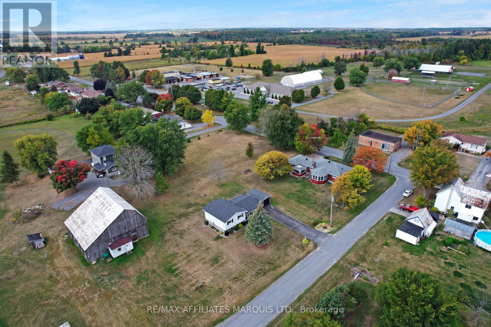 3294 St John Street N, North Stormont, Ontario  K0C 1E0 - Photo 34 - X12416501