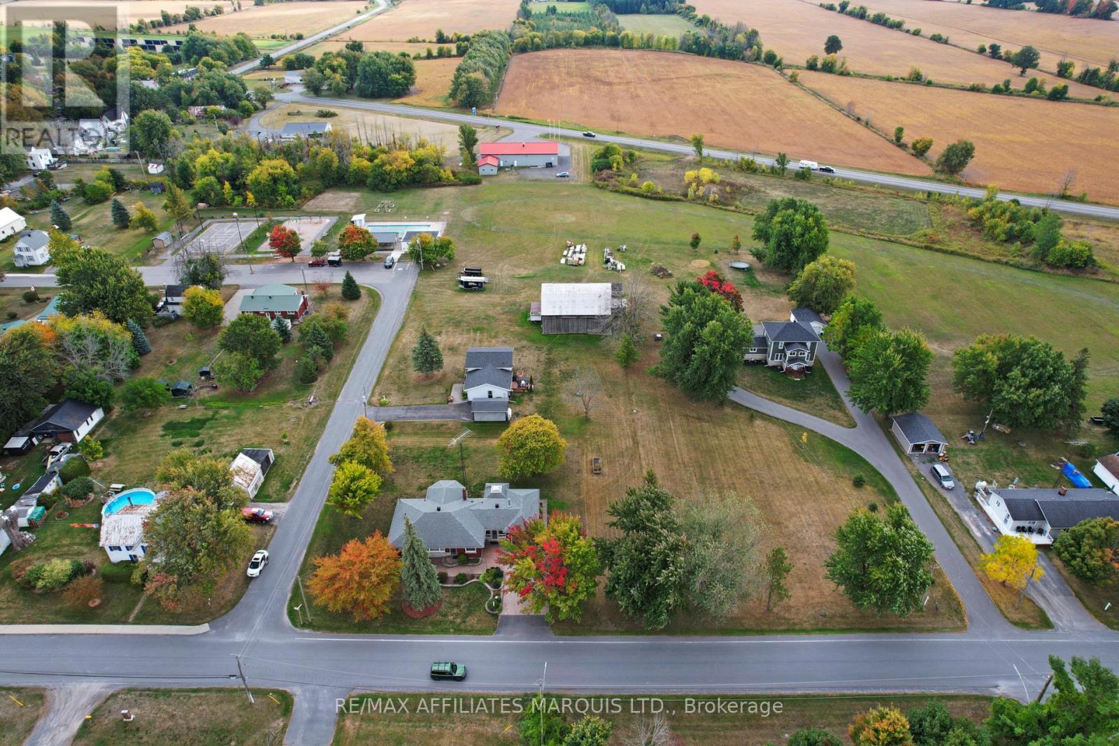 3294 St John Street N, North Stormont, Ontario  K0C 1E0 - Photo 36 - X12416501