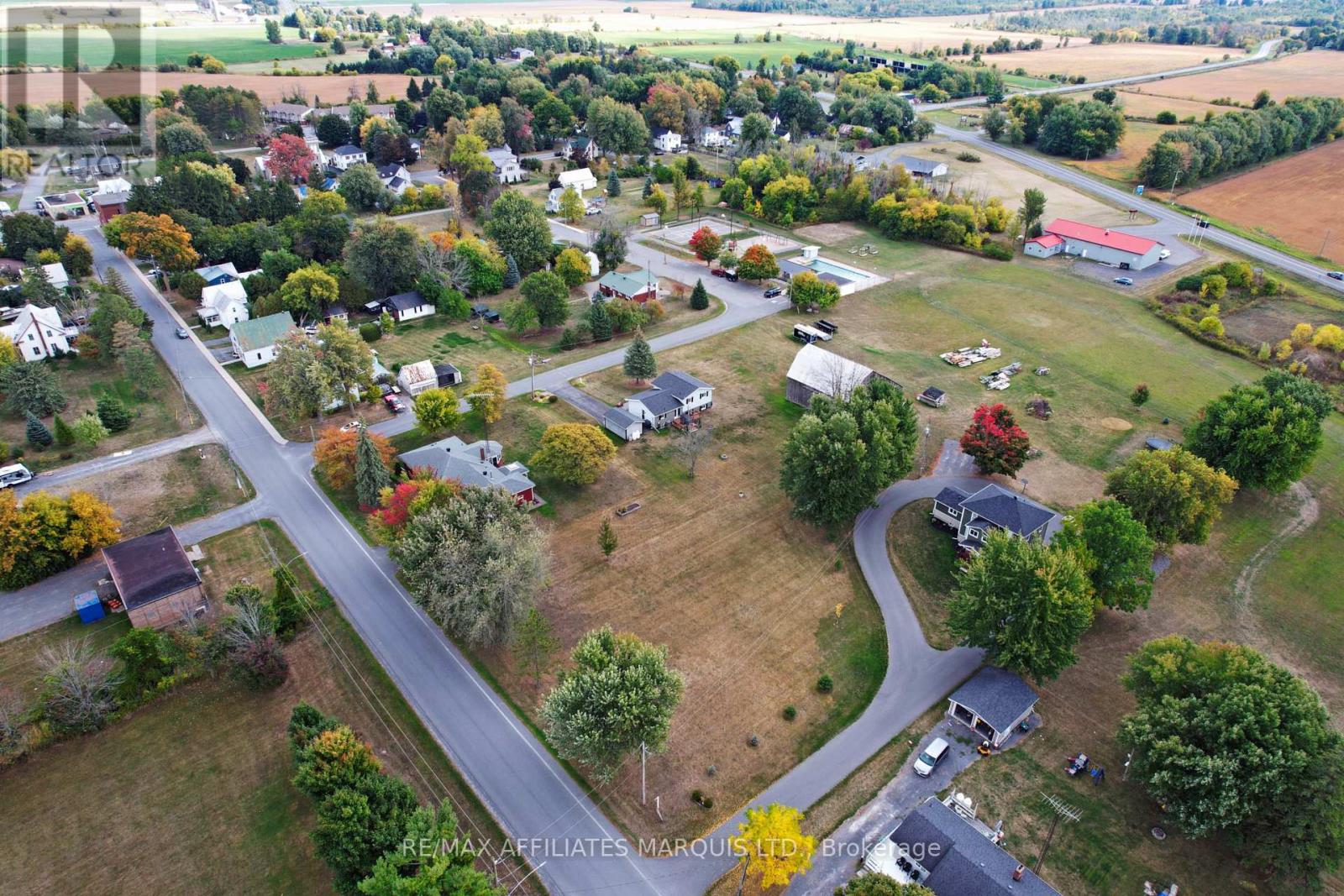 3294 St John Street N, North Stormont, Ontario  K0C 1E0 - Photo 37 - X12416501