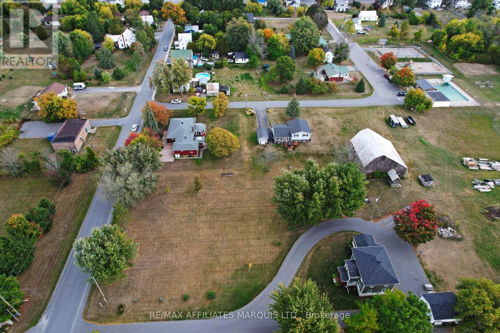 3294 St John Street N, North Stormont, Ontario  K0C 1E0 - Photo 38 - X12416501