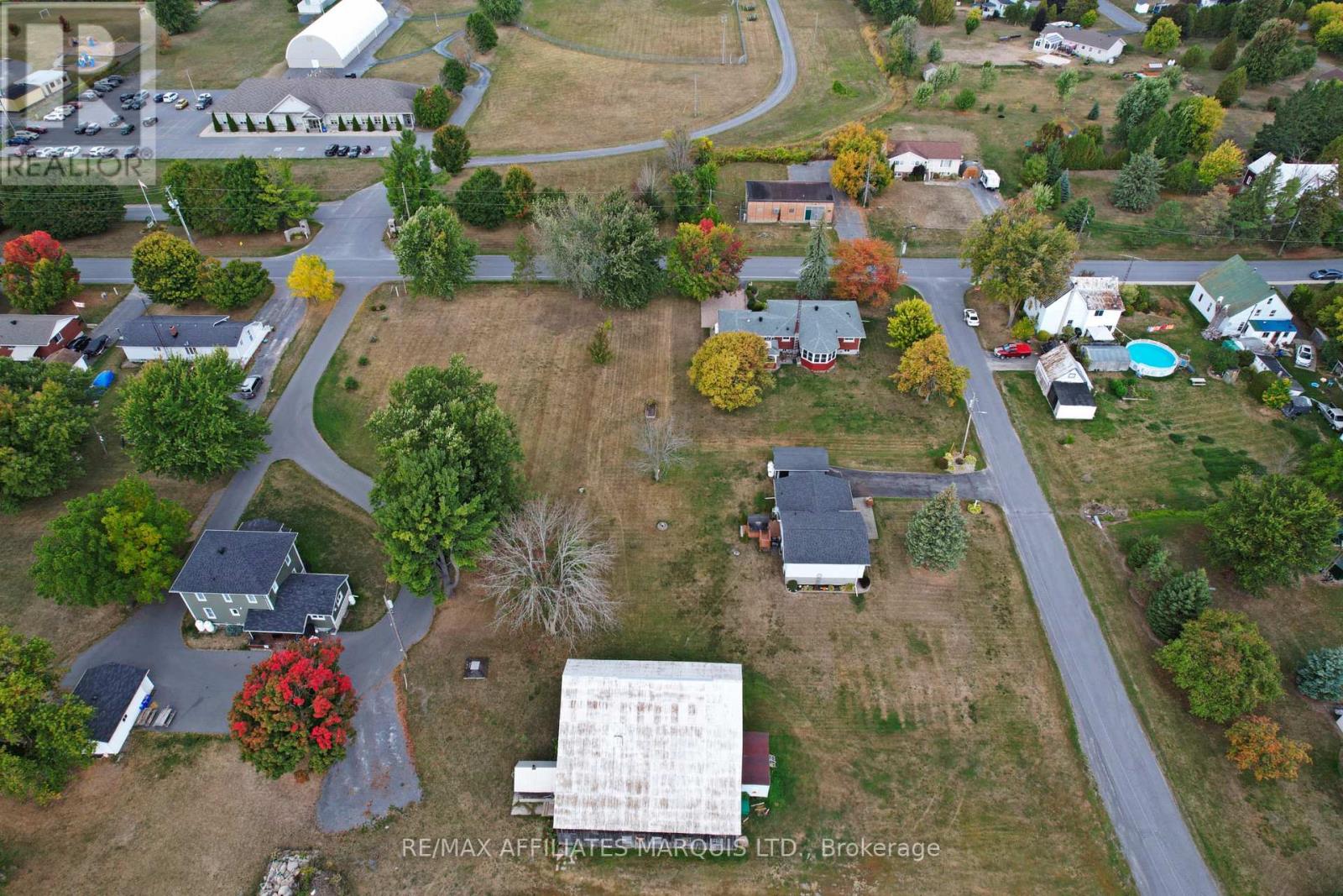 3294 St John Street N, North Stormont, Ontario  K0C 1E0 - Photo 39 - X12416501