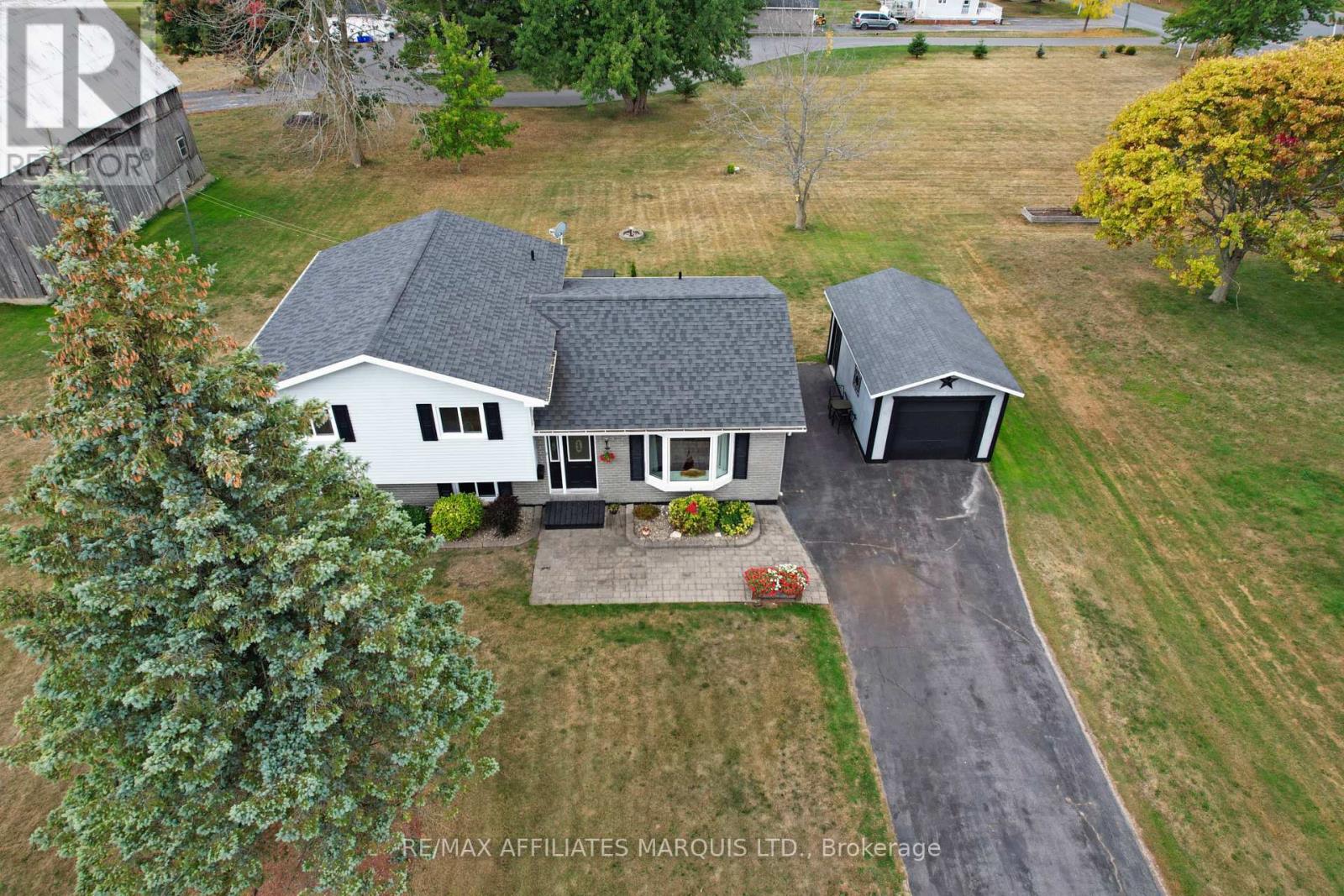 3294 St John Street N, North Stormont, Ontario  K0C 1E0 - Photo 41 - X12416501