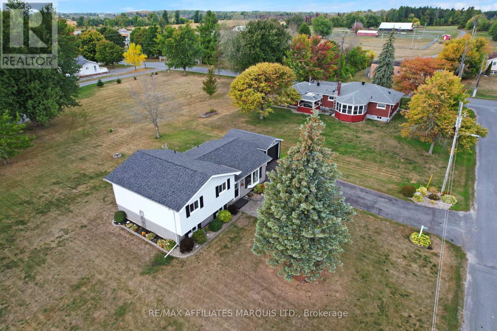 3294 St John Street N, North Stormont, Ontario  K0C 1E0 - Photo 42 - X12416501