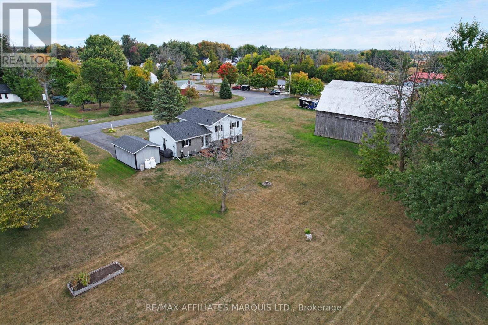 3294 St John Street N, North Stormont, Ontario  K0C 1E0 - Photo 43 - X12416501