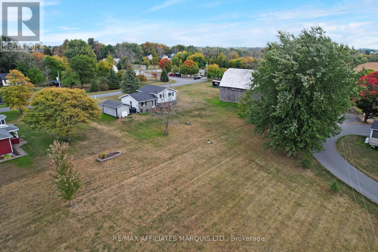 3294 St John Street N, North Stormont, Ontario  K0C 1E0 - Photo 44 - X12416501