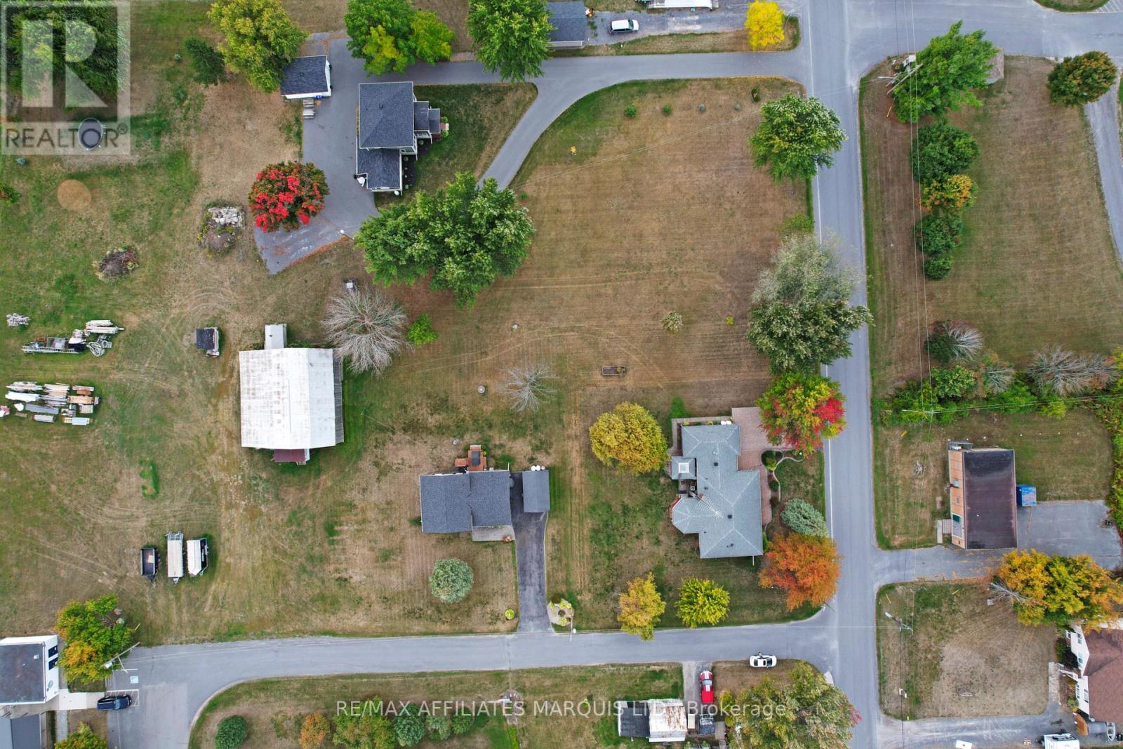 3294 St John Street N, North Stormont, Ontario  K0C 1E0 - Photo 45 - X12416501