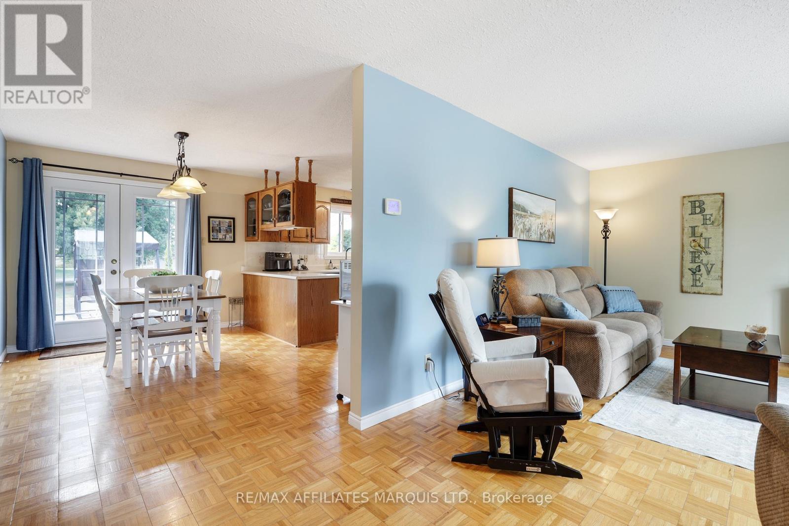 3294 St John Street N, North Stormont, Ontario  K0C 1E0 - Photo 5 - X12416501