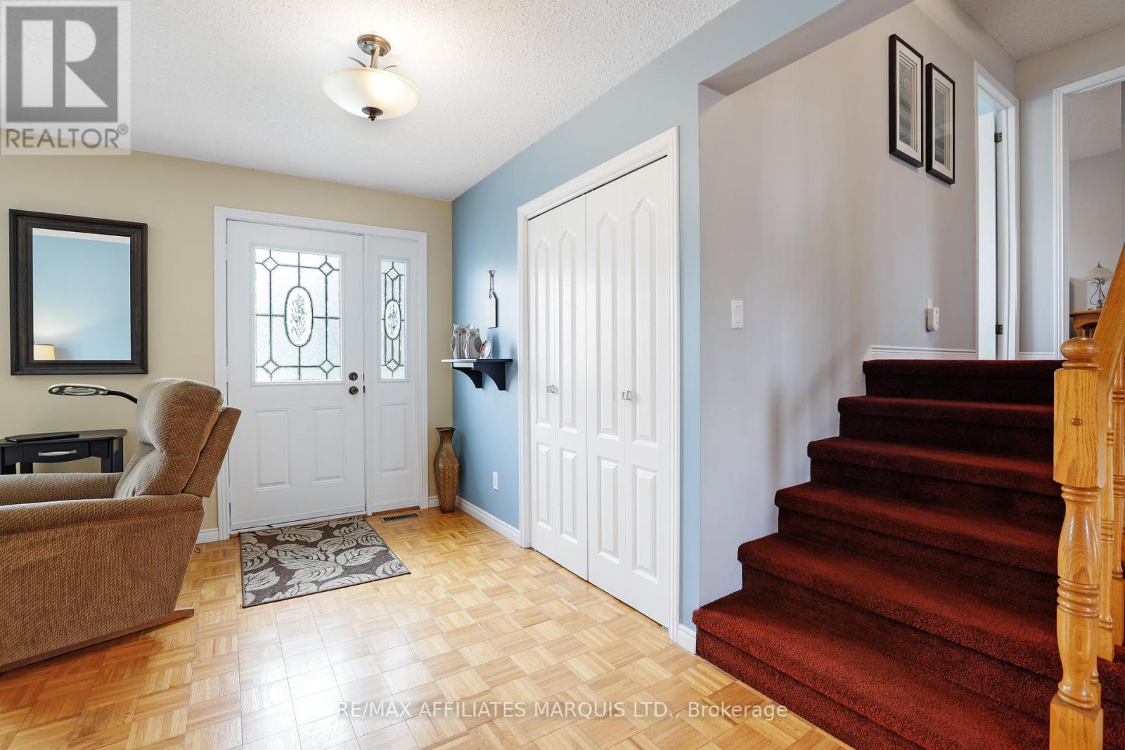 3294 St John Street N, North Stormont, Ontario  K0C 1E0 - Photo 6 - X12416501