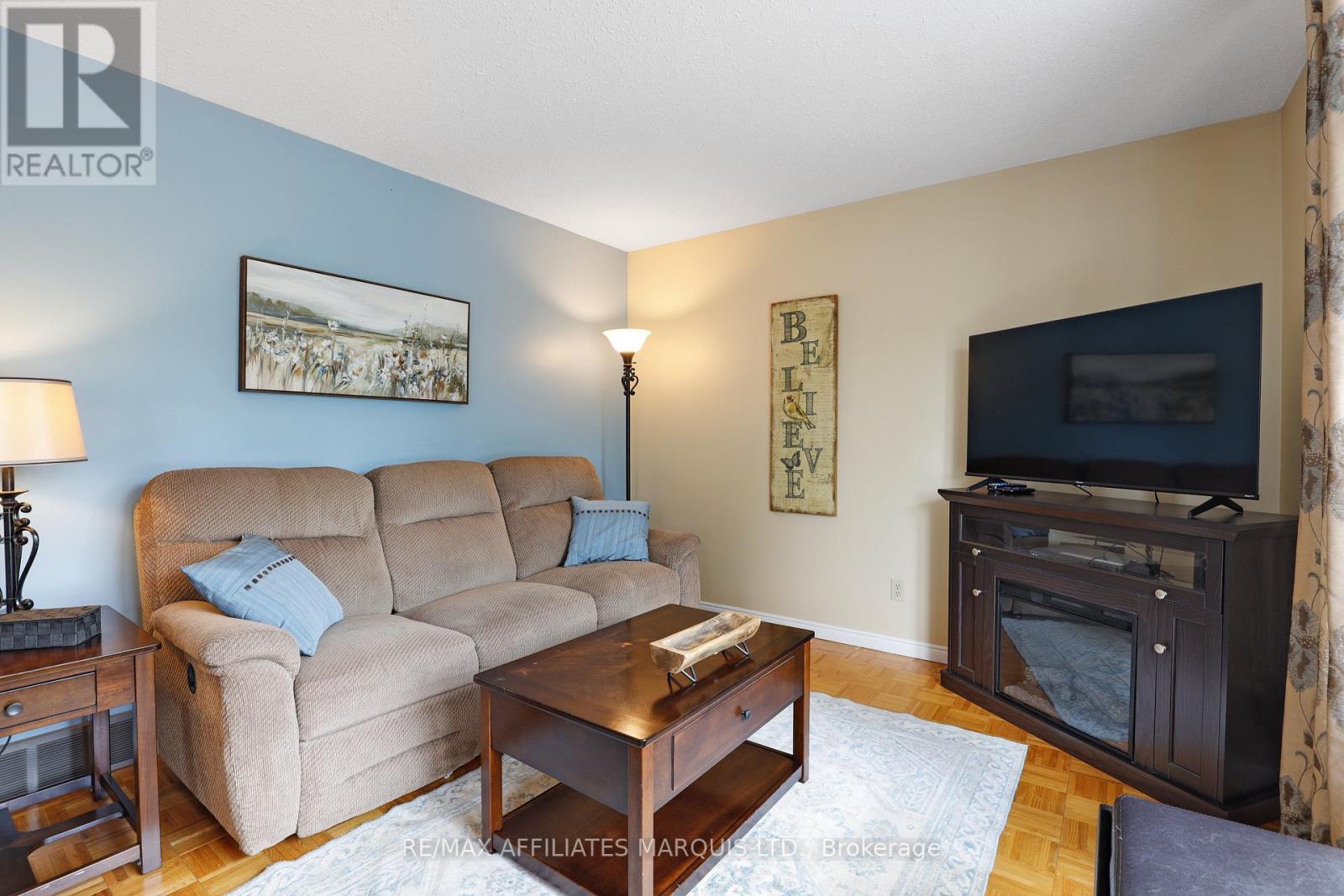 3294 St John Street N, North Stormont, Ontario  K0C 1E0 - Photo 8 - X12416501