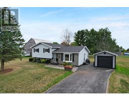 3294 ST JOHN STREET N, North Stormont, Ontario