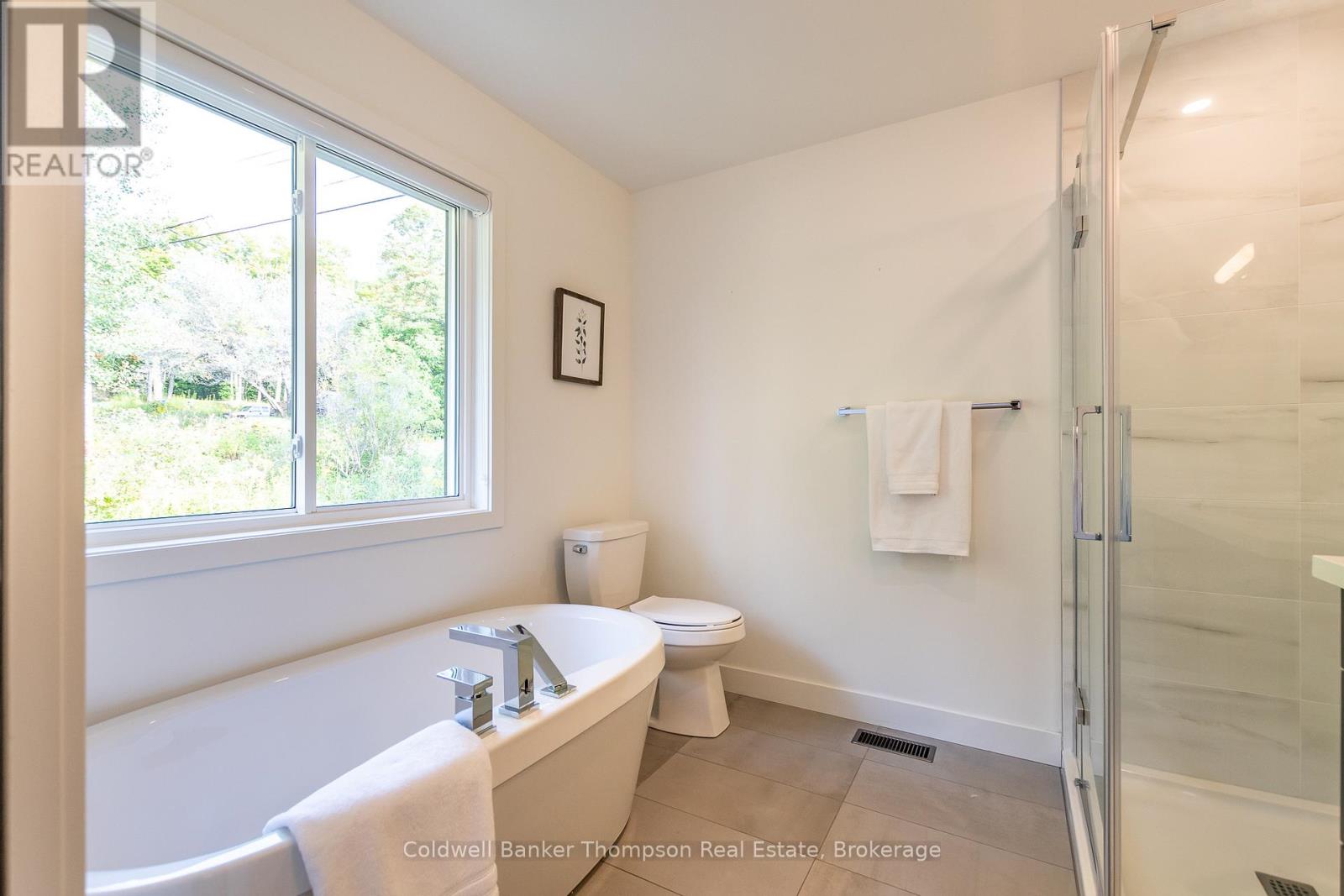 21 Cascade Lane, Huntsville, Ontario  P1H 1Y3 - Photo 22 - X12401039