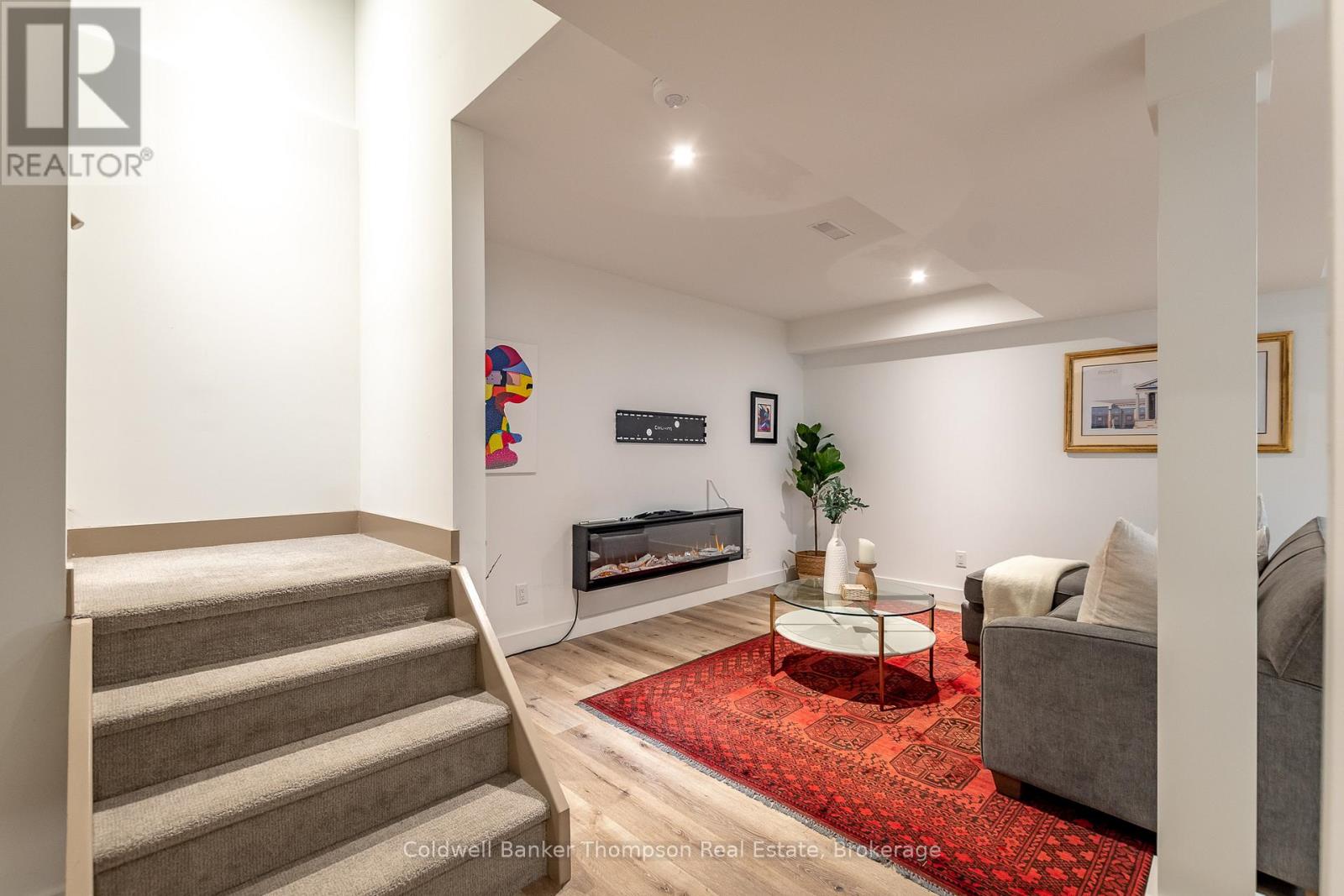 21 Cascade Lane, Huntsville, Ontario  P1H 1Y3 - Photo 31 - X12401039