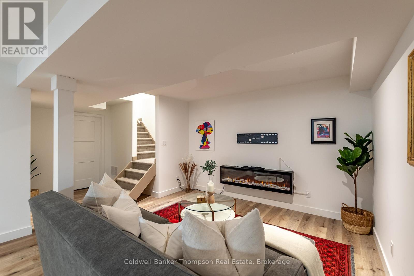 21 Cascade Lane, Huntsville, Ontario  P1H 1Y3 - Photo 33 - X12401039