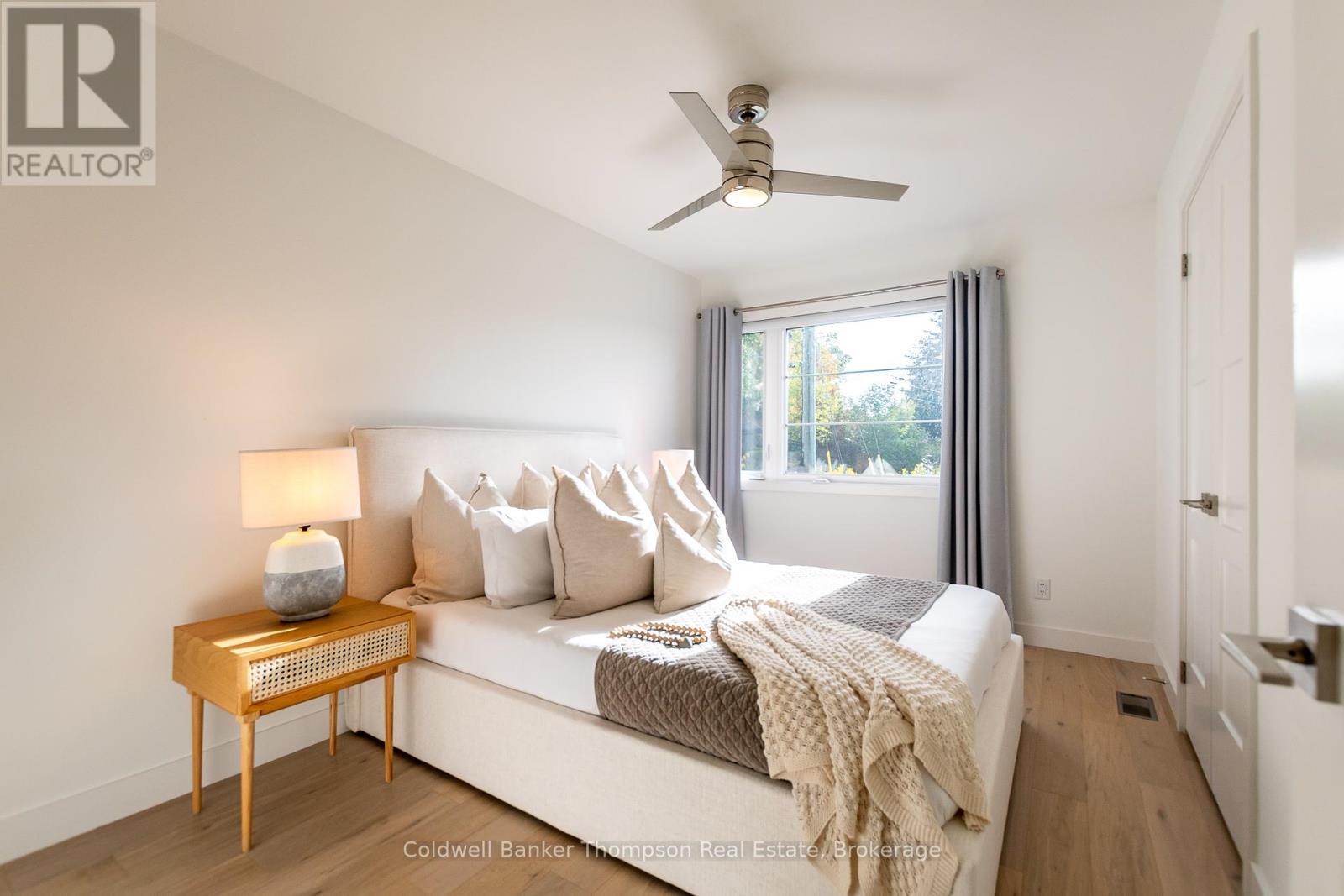 21 Cascade Lane, Huntsville, Ontario  P1H 1Y3 - Photo 27 - X12401039