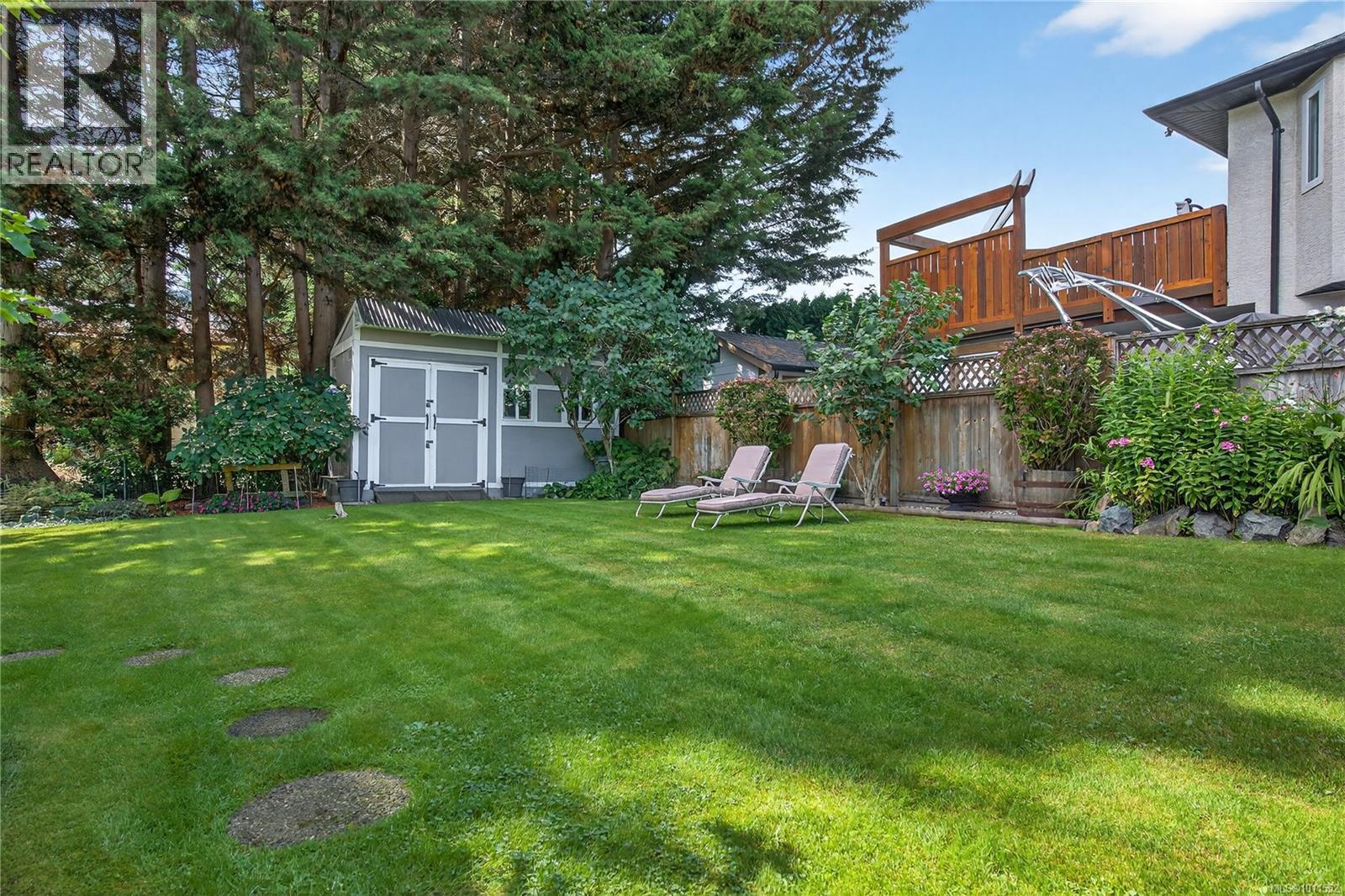 2852 Santana Dr, Langford, British Columbia  V9B 5B2 - Photo 16 - 1011552