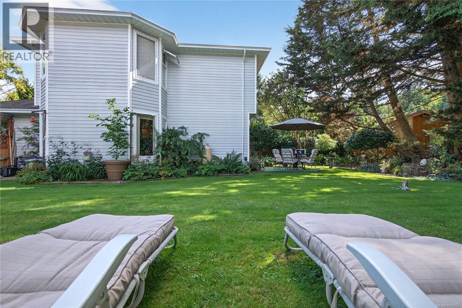 2852 Santana Dr, Langford, British Columbia  V9B 5B2 - Photo 18 - 1011552