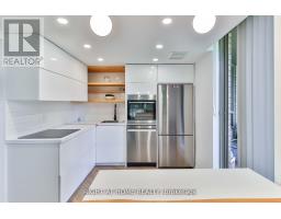 206 - 1210 DON MILLS ROAD, Toronto, Ontario