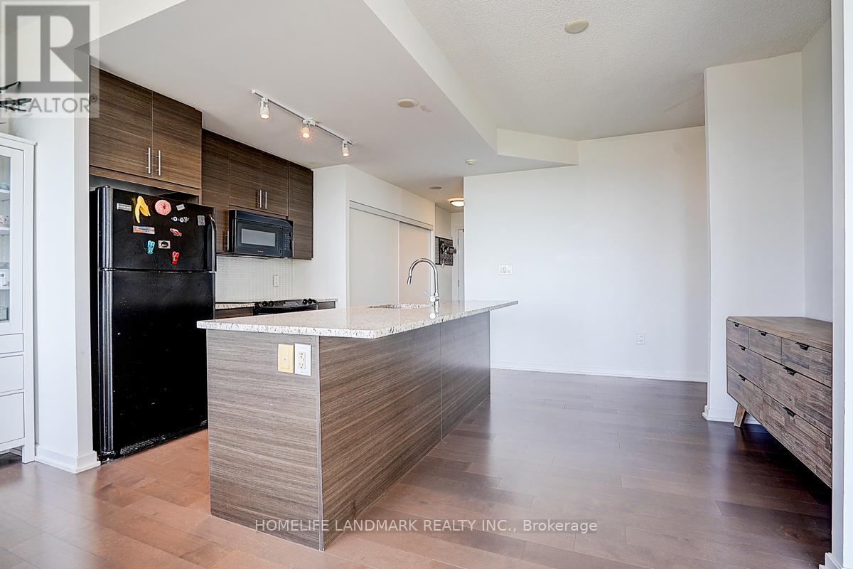1006 - 70 Forest Manor Road, Toronto, Ontario  M2J 0A9 - Photo 10 - C12416504