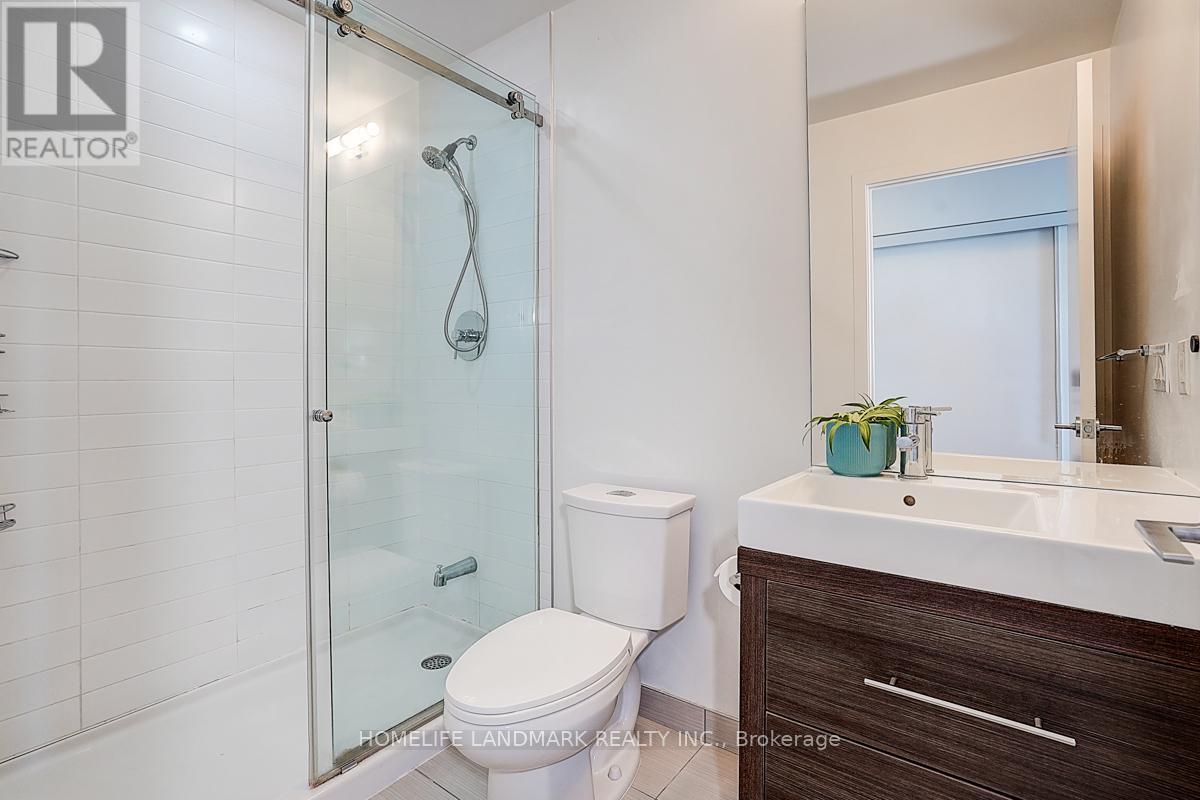 1006 - 70 Forest Manor Road, Toronto, Ontario  M2J 0A9 - Photo 17 - C12416504