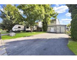 20804 52a Avenue, Langley, Ca