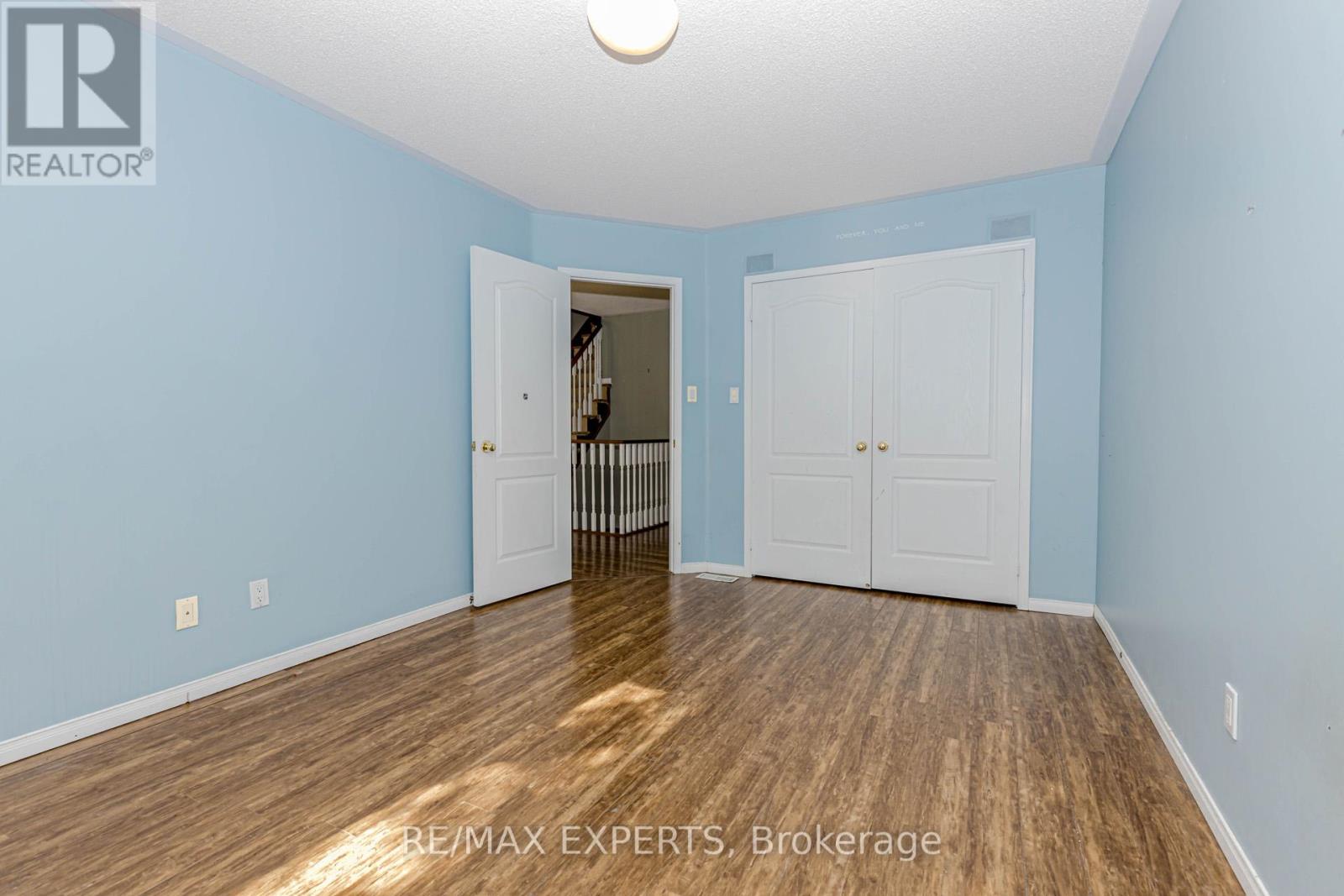 17b - 1084 Queen Street W, Mississauga, Ontario  L5H 4K4 - Photo 24 - W12416459