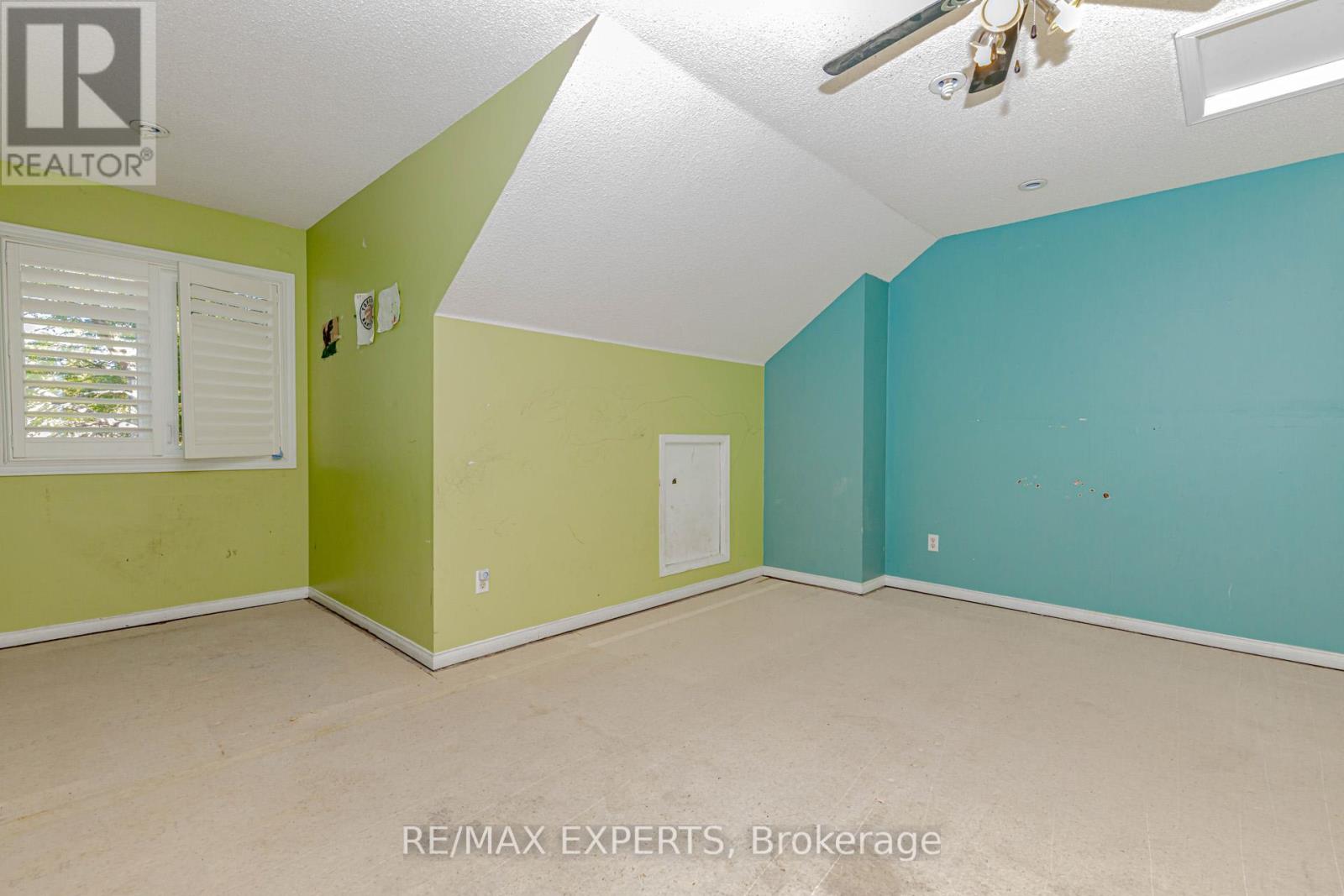 17b - 1084 Queen Street W, Mississauga, Ontario  L5H 4K4 - Photo 26 - W12416459