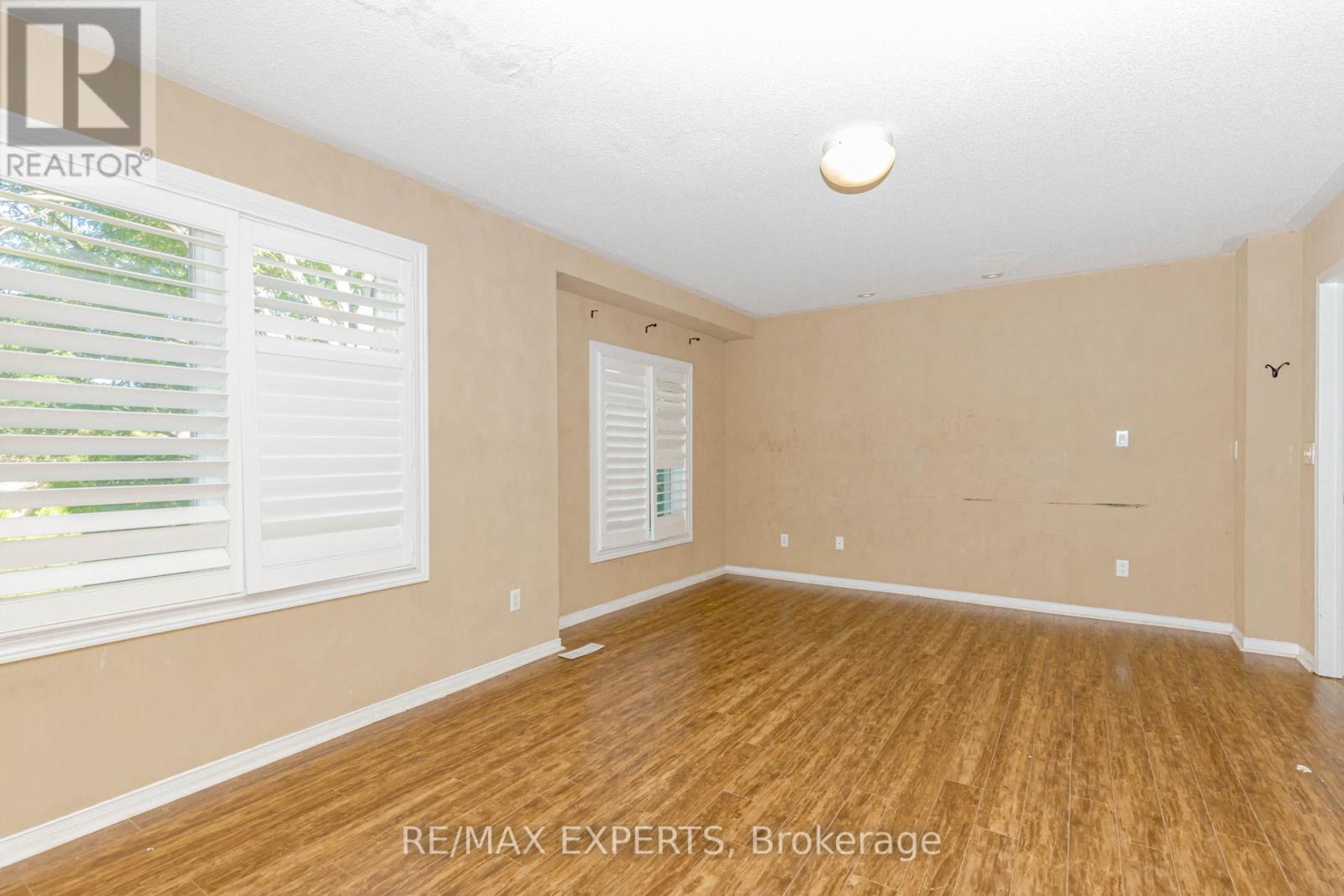 17b - 1084 Queen Street W, Mississauga, Ontario  L5H 4K4 - Photo 16 - W12416459