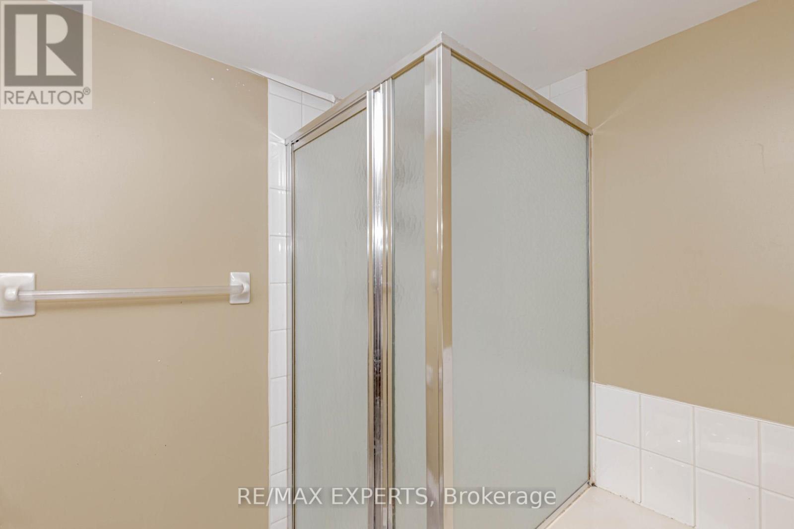 17b - 1084 Queen Street W, Mississauga, Ontario  L5H 4K4 - Photo 20 - W12416459