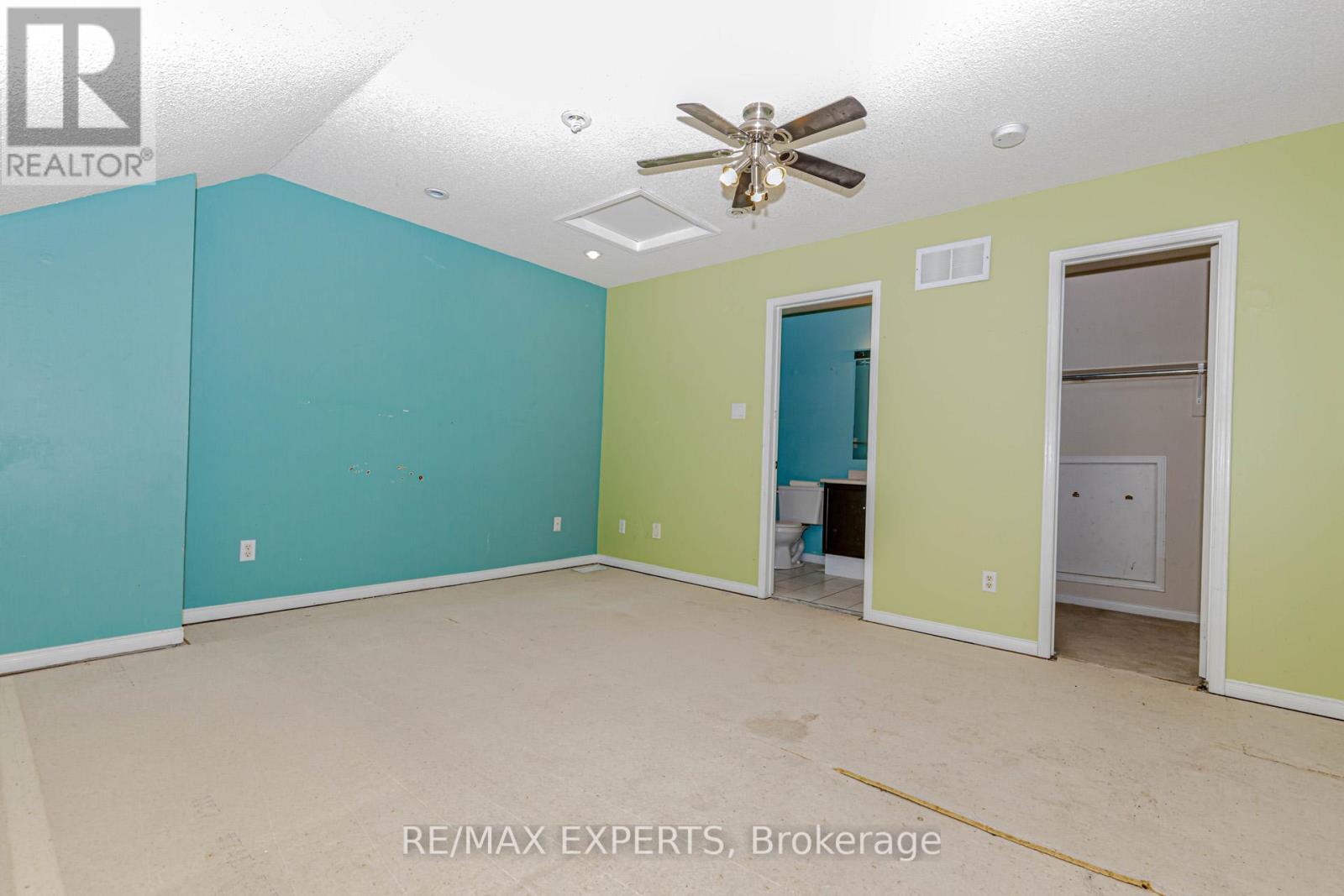 17b - 1084 Queen Street W, Mississauga, Ontario  L5H 4K4 - Photo 28 - W12416459