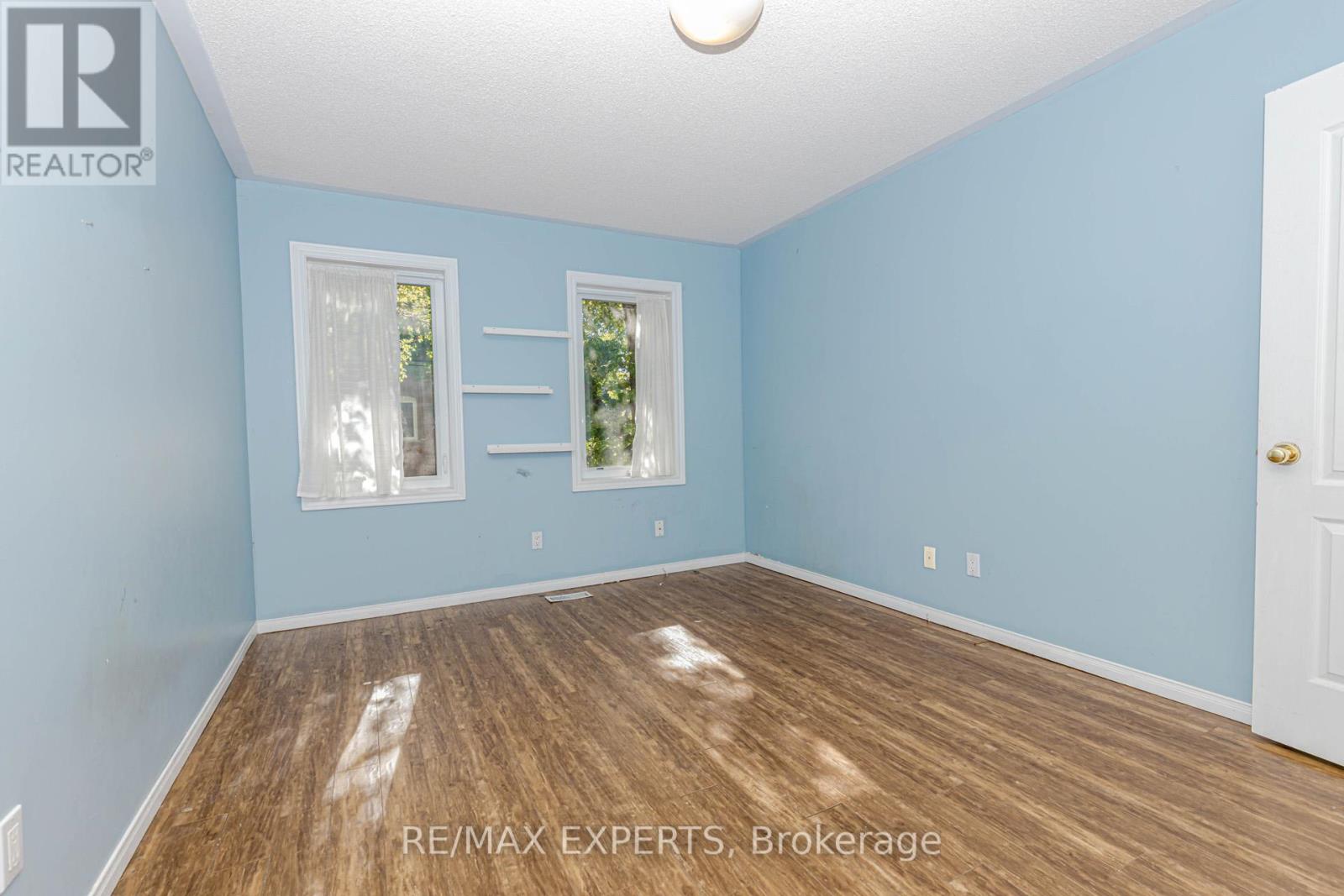 17b - 1084 Queen Street W, Mississauga, Ontario  L5H 4K4 - Photo 23 - W12416459