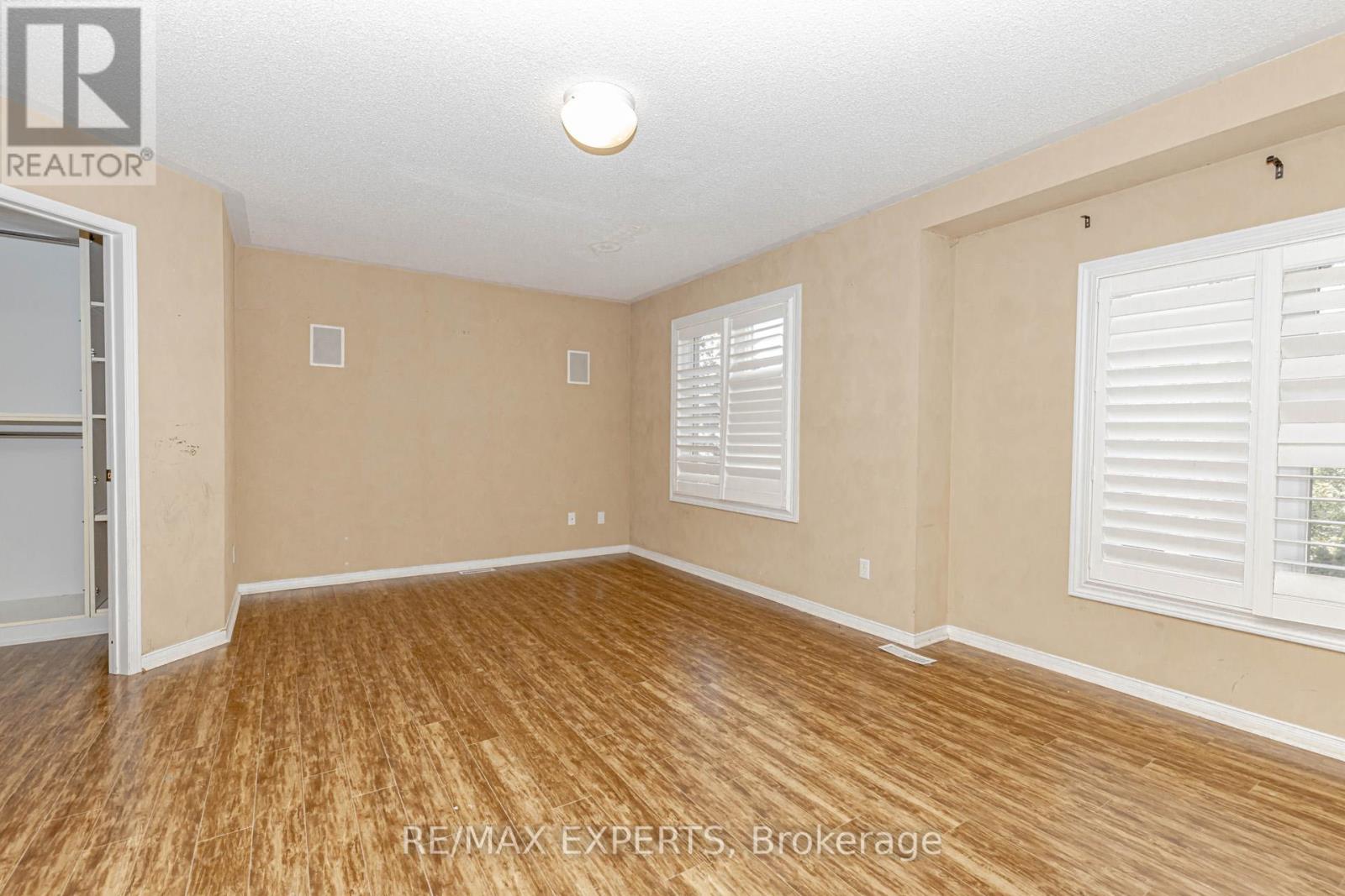 17b - 1084 Queen Street W, Mississauga, Ontario  L5H 4K4 - Photo 18 - W12416459