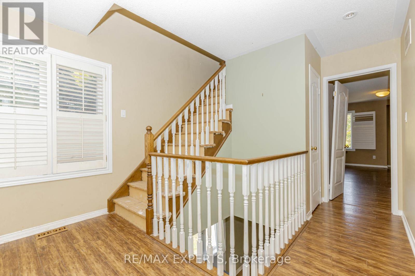 17b - 1084 Queen Street W, Mississauga, Ontario  L5H 4K4 - Photo 15 - W12416459