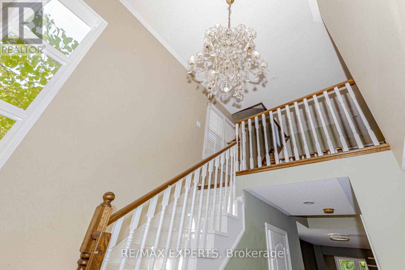 17b - 1084 Queen Street W, Mississauga, Ontario  L5H 4K4 - Photo 4 - W12416459