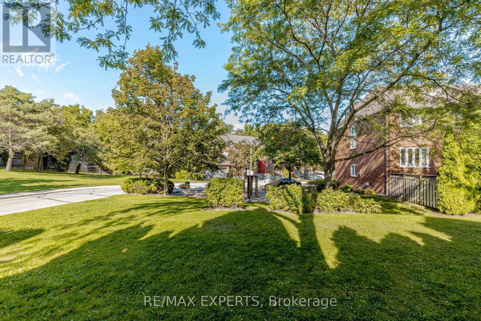 17b - 1084 Queen Street W, Mississauga (Lorne Park), Ontario  L5H 4K4 - Photo 38 - W12416459