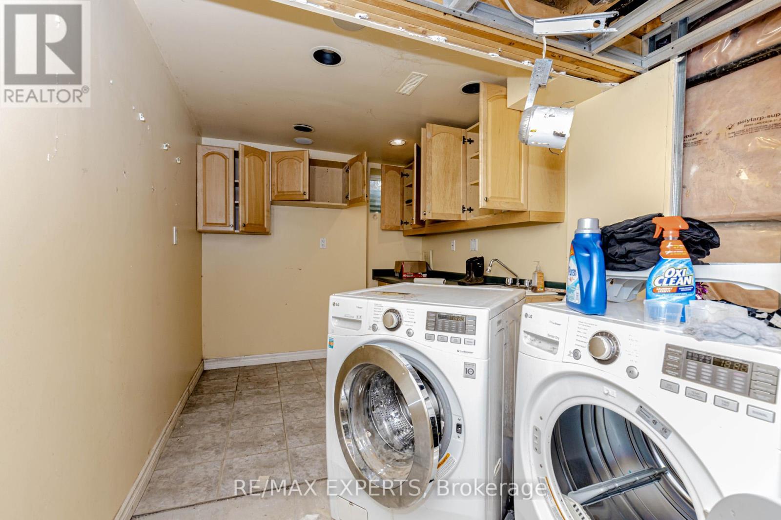 17b - 1084 Queen Street W, Mississauga, Ontario  L5H 4K4 - Photo 36 - W12416459