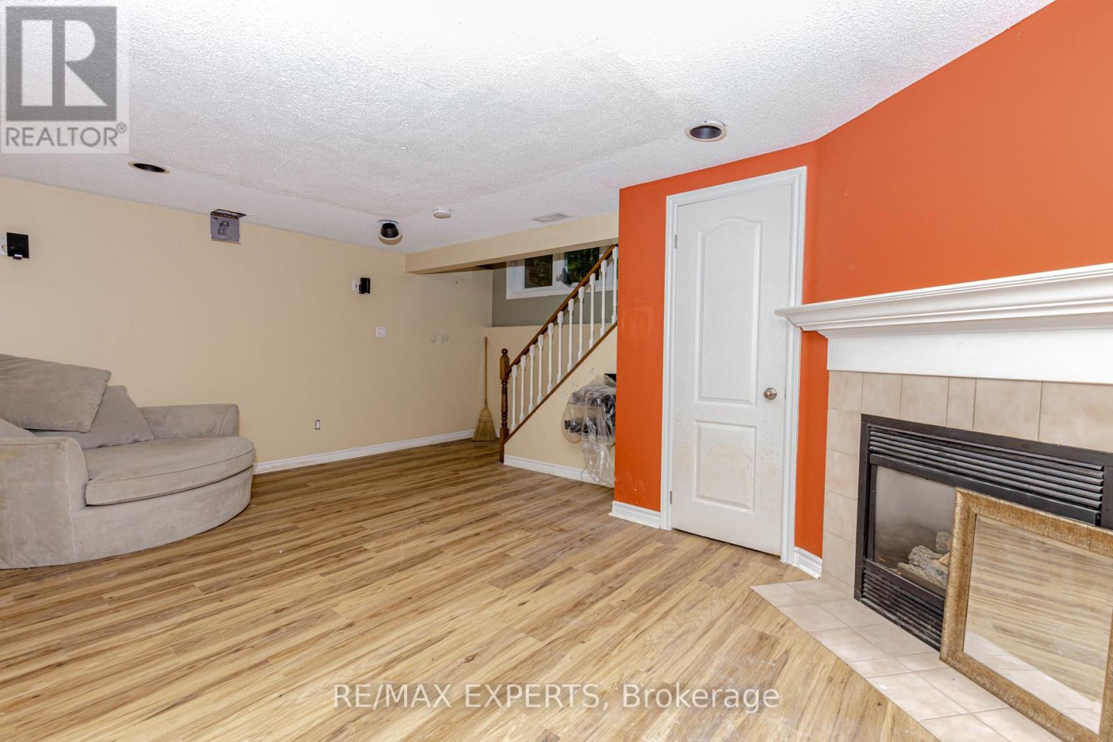 17b - 1084 Queen Street W, Mississauga, Ontario  L5H 4K4 - Photo 33 - W12416459