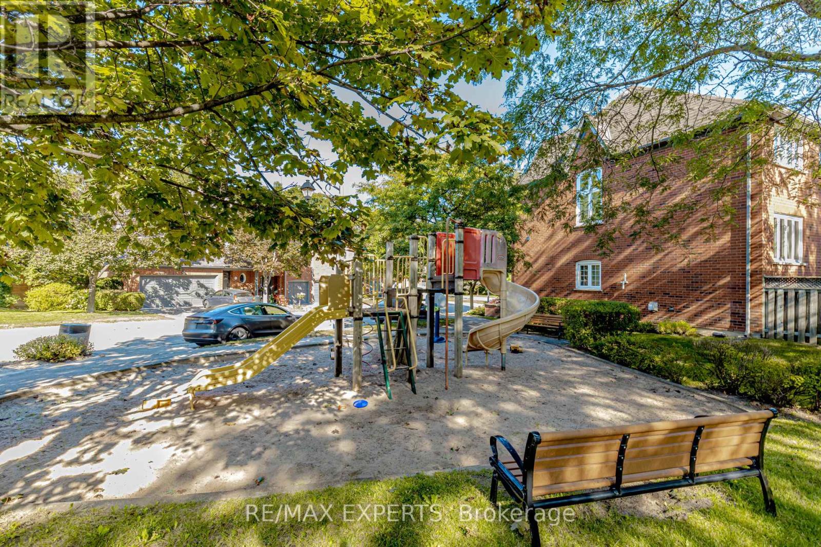 17b - 1084 Queen Street W, Mississauga (Lorne Park), Ontario  L5H 4K4 - Photo 39 - W12416459