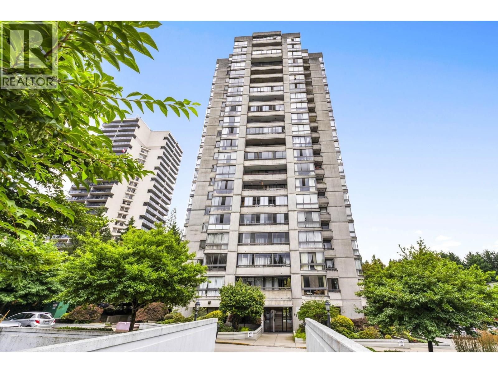 1702 9280 SALISH COURT, Burnaby, British Columbia