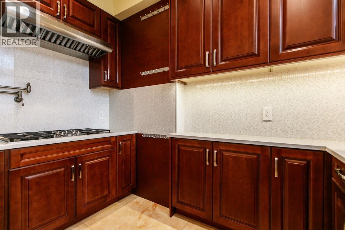 1491 W 26th Avenue, Vancouver, British Columbia  V6H 2B3 - Photo 35 - R3050223