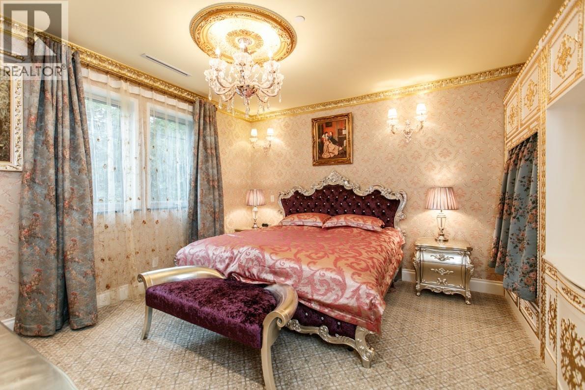1491 W 26th Avenue, Vancouver, British Columbia  V6H 2B3 - Photo 17 - R3050223